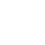 hospital-bed